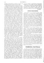 giornale/CFI0358541/1909/unico/00000300