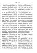 giornale/CFI0358541/1909/unico/00000301