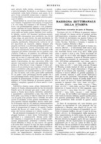 giornale/CFI0358541/1909/unico/00000302