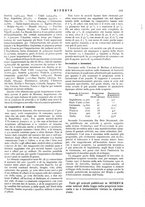 giornale/CFI0358541/1909/unico/00000303