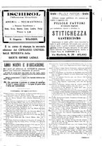 giornale/CFI0358541/1909/unico/00000305