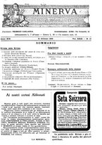 giornale/CFI0358541/1909/unico/00000307