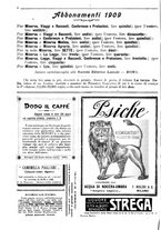 giornale/CFI0358541/1909/unico/00000308