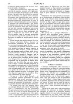 giornale/CFI0358541/1909/unico/00000310