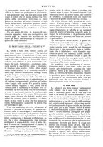 giornale/CFI0358541/1909/unico/00000311