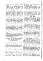 giornale/CFI0358541/1909/unico/00000312