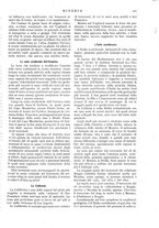 giornale/CFI0358541/1909/unico/00000313