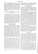 giornale/CFI0358541/1909/unico/00000314