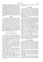 giornale/CFI0358541/1909/unico/00000315