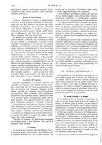 giornale/CFI0358541/1909/unico/00000316