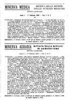 giornale/CFI0358541/1909/unico/00000317