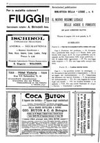 giornale/CFI0358541/1909/unico/00000318