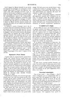 giornale/CFI0358541/1909/unico/00000319