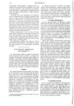 giornale/CFI0358541/1909/unico/00000320