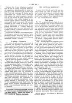 giornale/CFI0358541/1909/unico/00000321