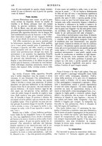 giornale/CFI0358541/1909/unico/00000322