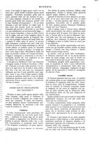 giornale/CFI0358541/1909/unico/00000323