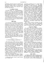 giornale/CFI0358541/1909/unico/00000324