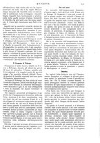 giornale/CFI0358541/1909/unico/00000325