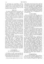 giornale/CFI0358541/1909/unico/00000326