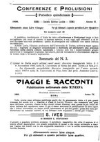 giornale/CFI0358541/1909/unico/00000328