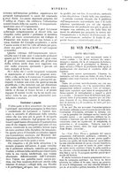 giornale/CFI0358541/1909/unico/00000329