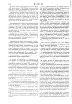 giornale/CFI0358541/1909/unico/00000330