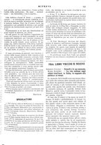 giornale/CFI0358541/1909/unico/00000331