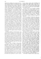 giornale/CFI0358541/1909/unico/00000332