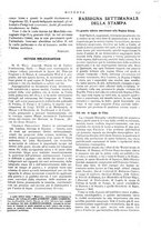 giornale/CFI0358541/1909/unico/00000333