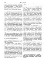 giornale/CFI0358541/1909/unico/00000334