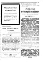 giornale/CFI0358541/1909/unico/00000337