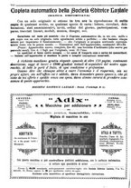 giornale/CFI0358541/1909/unico/00000338