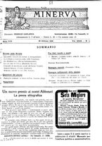 giornale/CFI0358541/1909/unico/00000339