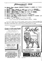 giornale/CFI0358541/1909/unico/00000340