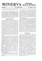 giornale/CFI0358541/1909/unico/00000341