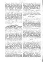 giornale/CFI0358541/1909/unico/00000342