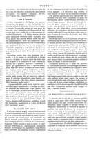 giornale/CFI0358541/1909/unico/00000343