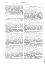 giornale/CFI0358541/1909/unico/00000344