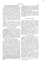 giornale/CFI0358541/1909/unico/00000345