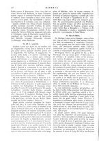 giornale/CFI0358541/1909/unico/00000346