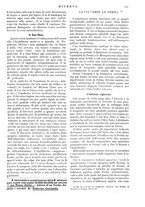 giornale/CFI0358541/1909/unico/00000347