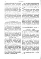 giornale/CFI0358541/1909/unico/00000348