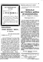 giornale/CFI0358541/1909/unico/00000349