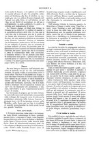 giornale/CFI0358541/1909/unico/00000351