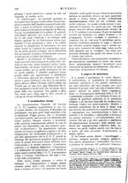 giornale/CFI0358541/1909/unico/00000352