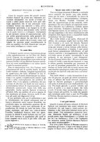 giornale/CFI0358541/1909/unico/00000353