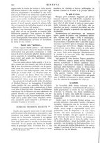 giornale/CFI0358541/1909/unico/00000354