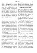 giornale/CFI0358541/1909/unico/00000355