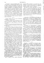 giornale/CFI0358541/1909/unico/00000356